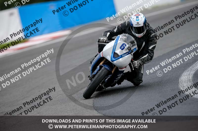 PJ Motorsport 2019;donington no limits trackday;donington park photographs;donington trackday photographs;no limits trackdays;peter wileman photography;trackday digital images;trackday photos